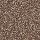 Horizon Carpet: Natural Refinement II Dried Peat